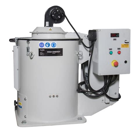 centrifugal dryer|centrifugal dryers for sale.